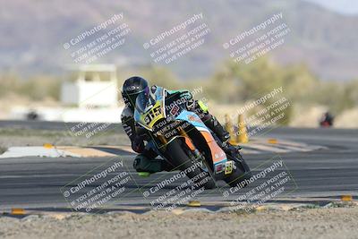 media/Jan-09-2026-Support Moto Racing (Fri) [[386df380ef]]/1-Racer Group/Time Attack 1 (Turn 14)/